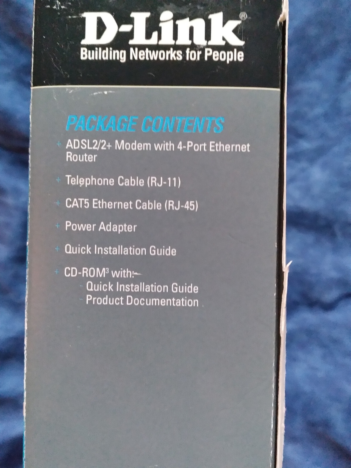 Afbeelding 11 van 12