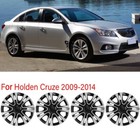 <!--F#f_0-->For Holden Cruze 2009-2014 4x 15