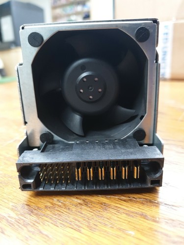 Dell PowerEdge 2950 750W Server Power Supply Unit NPS-750BB N750P 0Y8132 - Picture 3 of 4