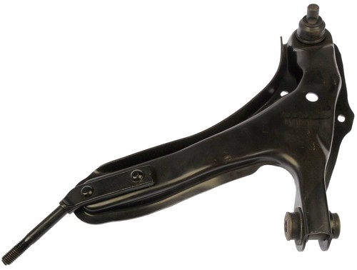 Dorman 521-197 Suspension Control Arm  fits 1990 Dodge Omni - Bild 1 von 1