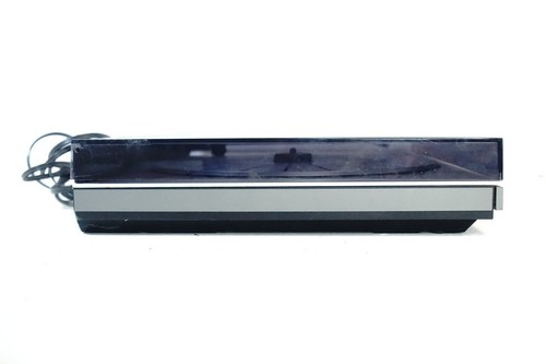 Bang & Olufsen Beogram RX2 Giradischi Cartuccia MMC5 - Foto 3 di 16