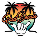 raddecals