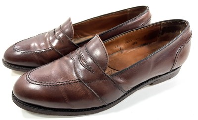 Alden 686