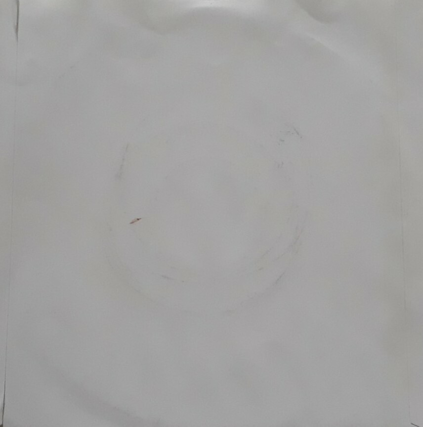Picture 4 of 4
