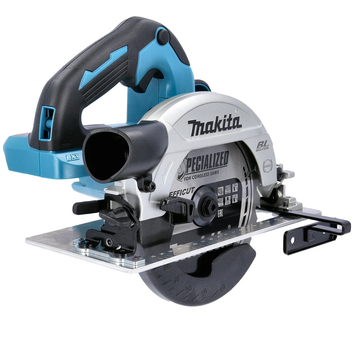 Dhs660z makita deals