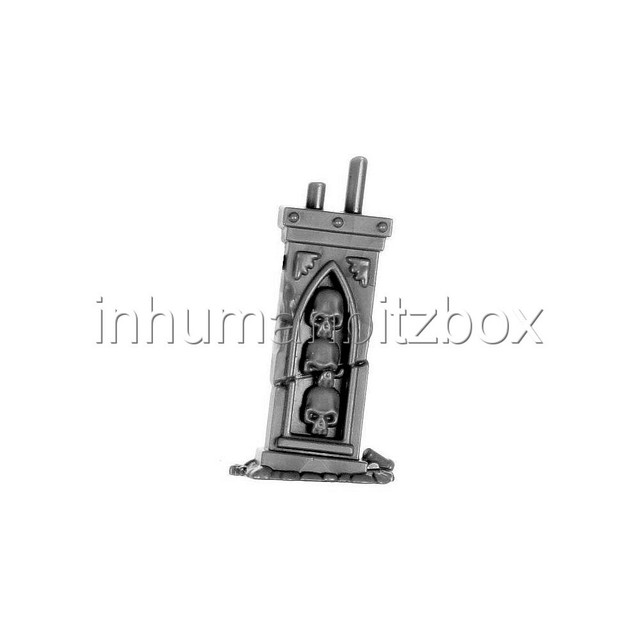 SPE37 DECO SOCLE SPACE MARINE PRIMARIS ELIMINATOR WARHAMMER 40000 W40K BITZ 59 SPE37 DECO SOCLE SPACE MARINE PRIMARIS ELIMINATOR WARHAMMER 40000 W40K BITZ 59