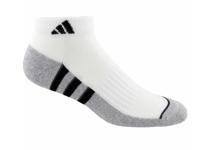 mens adidas socks sale