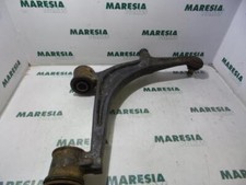Querlenker links vorne Renault Master II Bus JD 7700309189 P4379036
