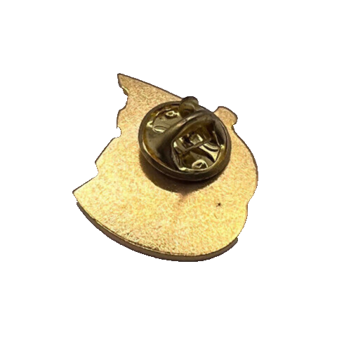Montreal Canadiens Pin Eishockey Anstecker NHL Hockey #163 - Bild 2 von 2