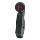 Afbeelding 15 van 17