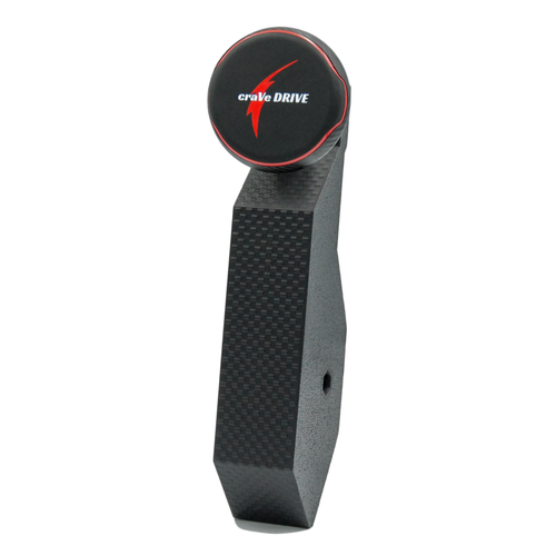Strong Magnetic Cell Phone Holder for DACIA DUSTER 3 YouClip (2024+) - Picture 15 of 17