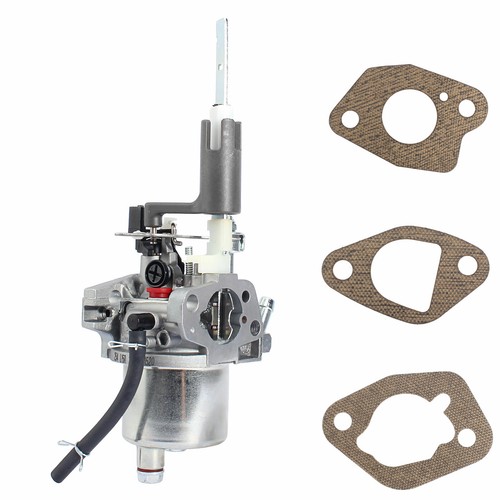 Carburetor Ariens 20001171 L15D 20001027 20001368 920403 921023 921024 921030 - Picture 4 of 10