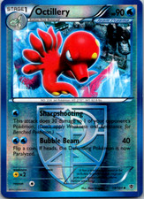 Pokemon Plasma Blast Choose Your Card! B&W 2013 Vintage NM/LP All Available