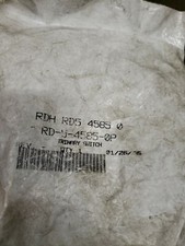 35889 Red dot  P/N:35889