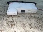 Foto 3 di 8
