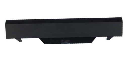 Laptop Battery For Genuine HP 4510s 4515s 4710s 4510s/CT 513129-141 HSTNN-IB88 - Picture 2 of 3
