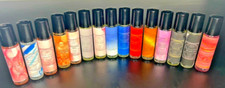 Roll On Fragrance Oil For Men Women 12ML Limited Time Offer