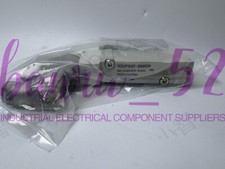 K20PS25-200DP / 3Z0-8101-100 KURODA Solenoid Valve Komori Offset Printing Parts