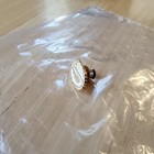 Foto 2 di 6