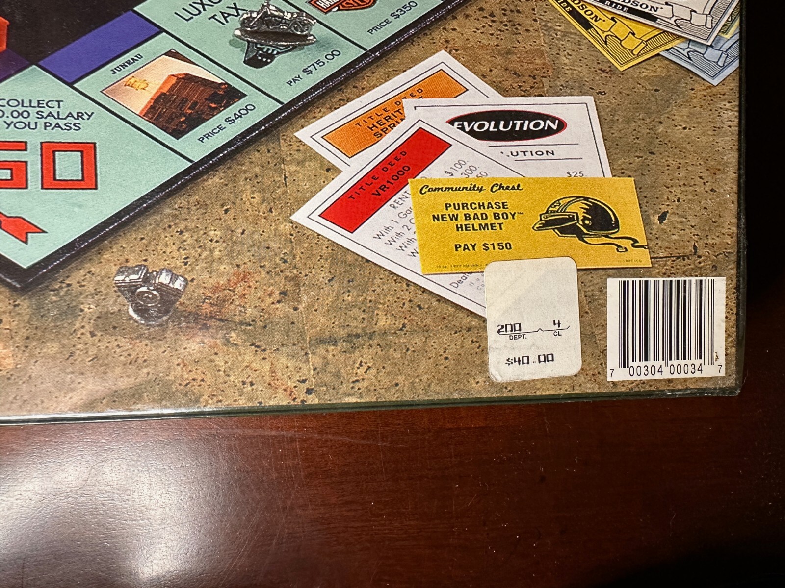 Picture 5 of 5