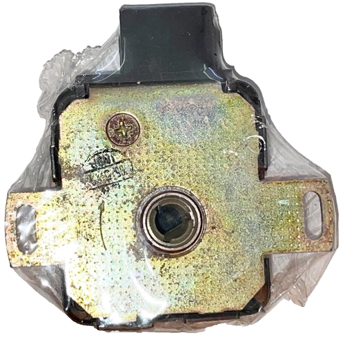 NEW GENUINE/ OEM 89452-30120 179950-0430 THROTTLE POSITION SENSOR for TOYOTA - Picture 3 of 6