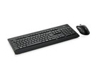 Fujitsu Black USB Computer Keyboards & Keypads