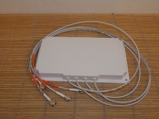 Cisco AIR-ANT2566P4W-R .4-GHz/5-GHz MIMO 4-Element  Patch Antenna 