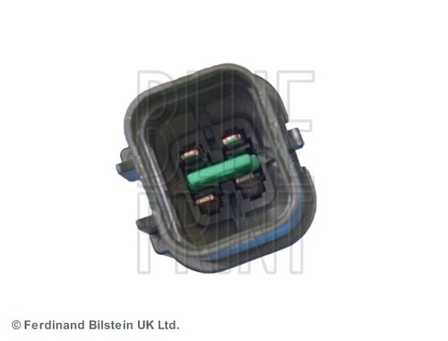 Sensor de oxígeno Lambda Benni se adapta a Hyundai i10 2013-i20 2014-2018 1.2 3921003070 - Imagen 3 de 3