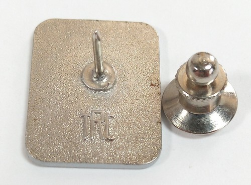 Walmart 15 Year Associate Service Pin - Picture 2 of 4