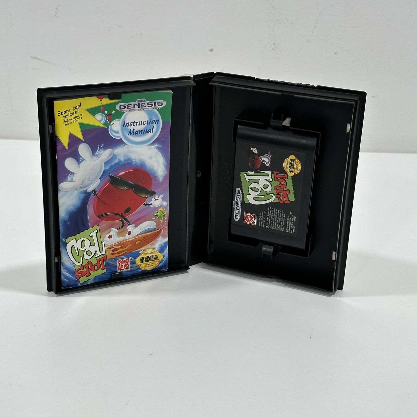 Foto 3 di 6