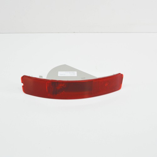 VOLVO XC90 MK1 Rear Bumper Right Fog Lamp 8693008 NEW GENUINE - Picture 2 of 8
