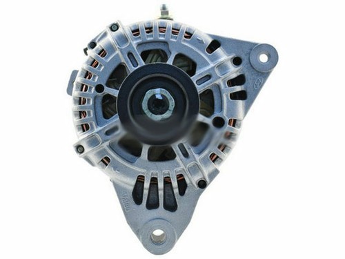 For 2004 Hyundai Santa Fe Alternator 34273PG 2.7L V6 - Picture 1 of 2
