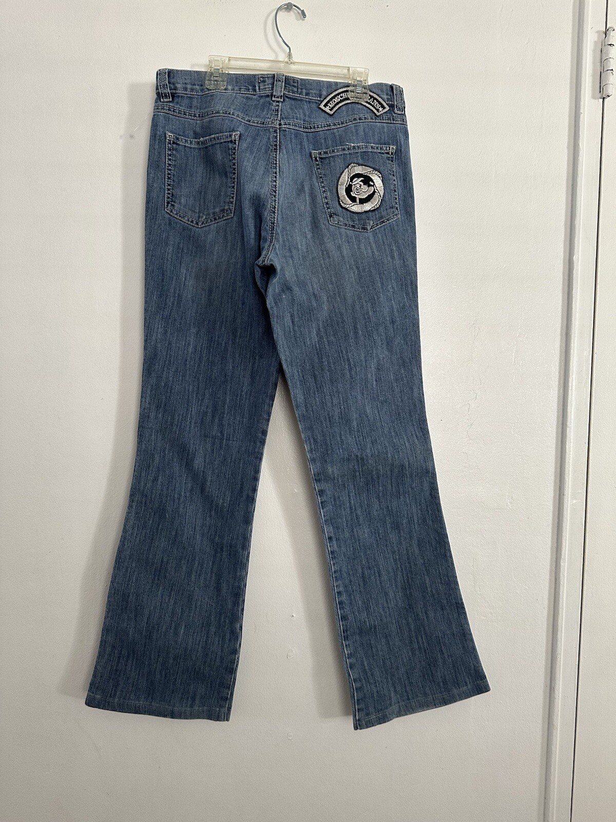 Picture 2 of 21