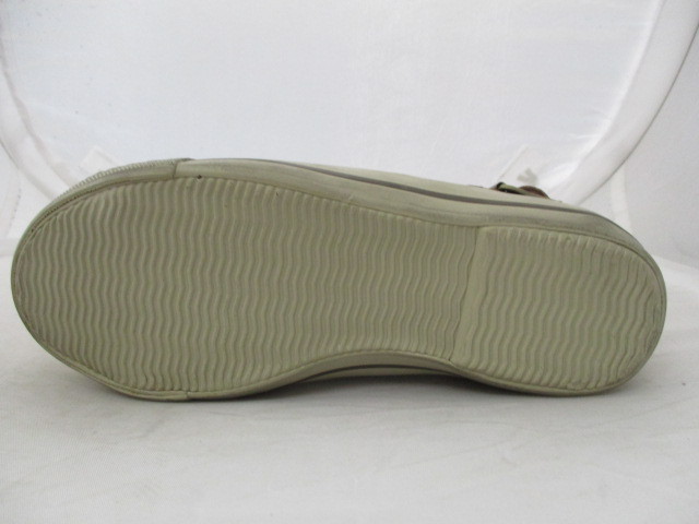 BELSTAFF Schuhe 757356 757356 Schuhe JAIR LOW FW CHILDREN UK 12 US 13C EUR 31 REF 3469 5e2efd BELSTAFF Schuhe 757356 757356 Schuhe JAIR LOW FW CHILDREN UK 12 US 13C EUR 31 REF 3469 5e2efd