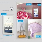 Bild 11 von 12
