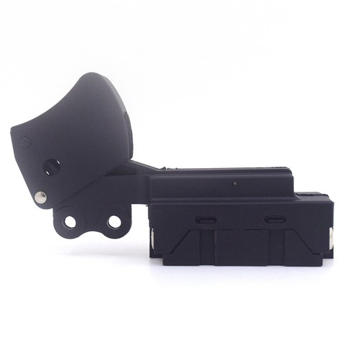 Interruttore seghetto circolare per Makita 651172-0 5007S 5007NB 5008NB 651121-7 651168-1 - Foto 5 di 5