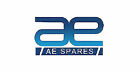 AEspares_De Spare Parts