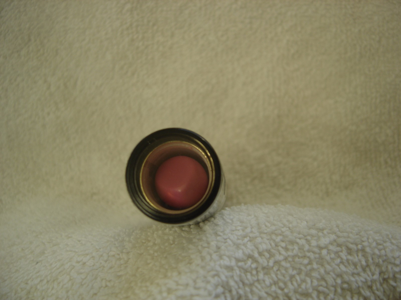 Bild 400 von 655
