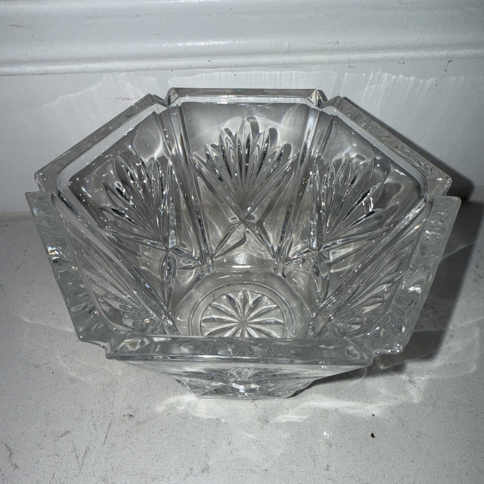 Picture 3 of 4