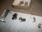 Picture 1 of 5