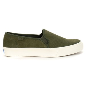 keds velcro womens