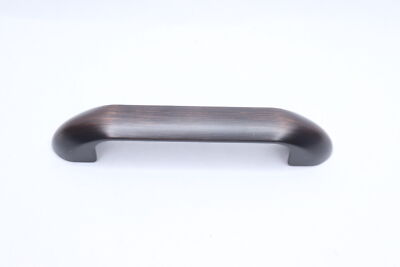 Cosmas Cabinet Pull Oil Rubbed Bronze 3-1/2'' 540-3.5ORB