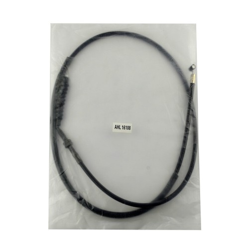 Cable embrague moto para Yamaha YZF1000 YZF R1 2004-2014 - Imagen 6 de 6