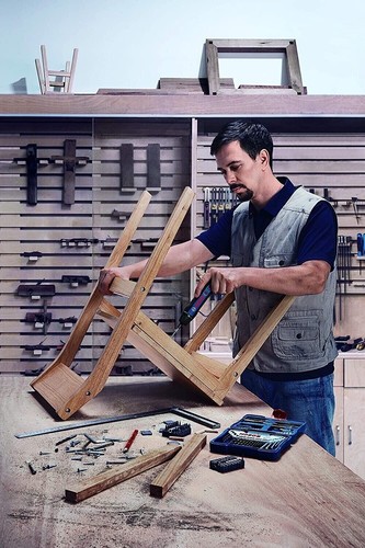 Bosch Go 2.0 Smart Cordless Screwdriver & USB Charging Cable, Free shipping - Picture 4 of 6