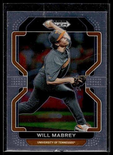 2022 Panini Prizm Draft Picks Base Complete Your Set - Picture 695 of 894