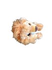Bild 7 von 11