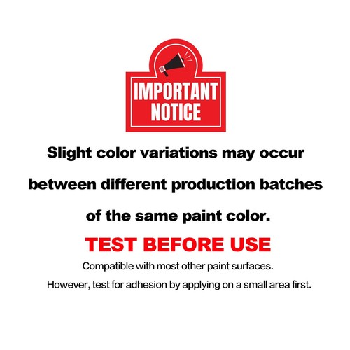 3PK Spray Paint Cans 250g Professional Paint Large Range 26 colours Fast Dry AU - Picture 17 of 44