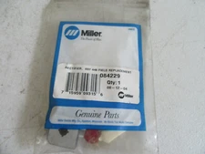 Miller Rectifier Field Kit Fits Many Applications 084229 FREE SHIPPING!!