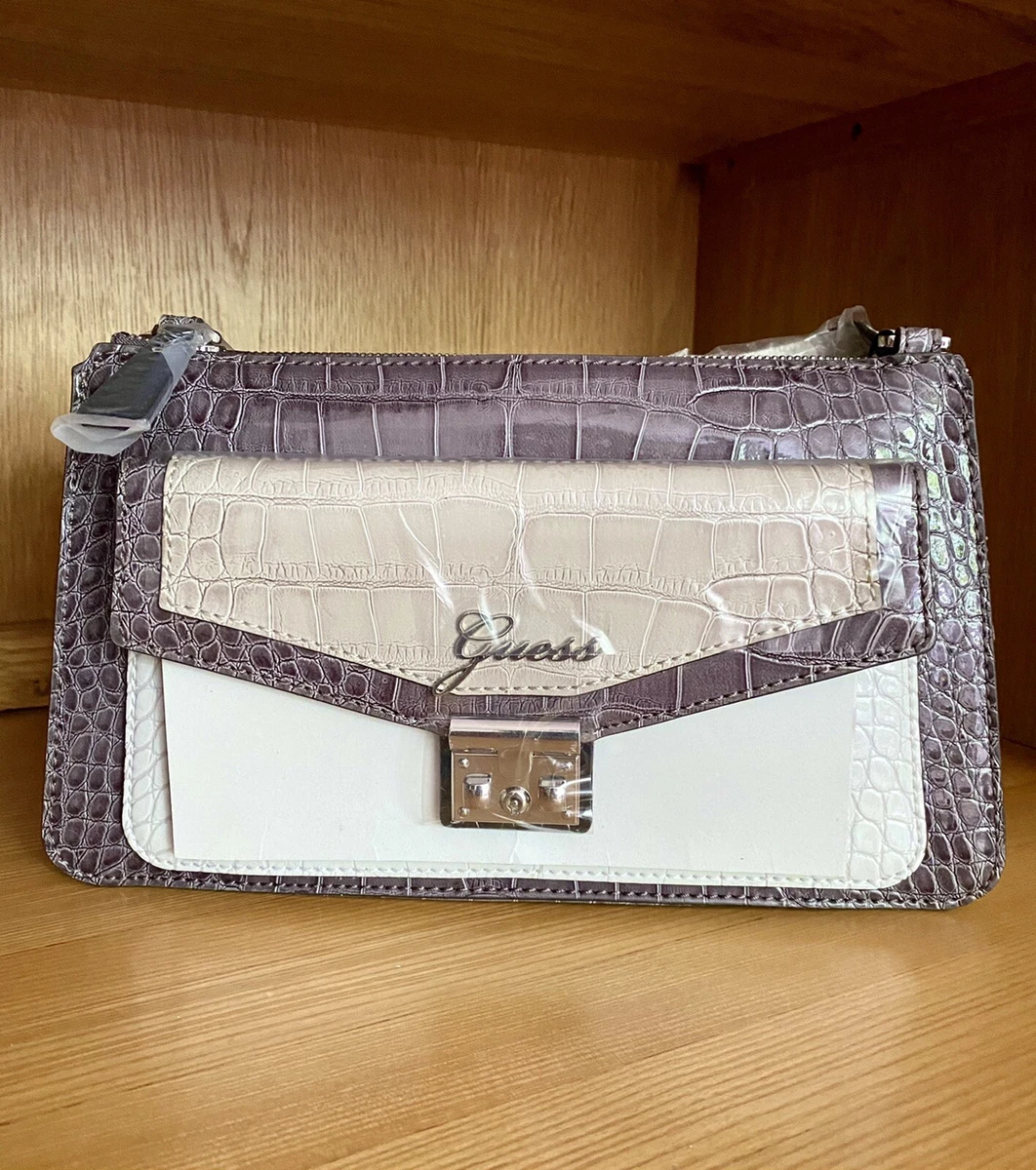 Dust bag guess original clearance