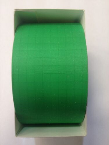Spinnaker Reparaturband 50mm x 4,5m PSP Marine Ripstop Segel Reparatur Nylon YACHT - Bild 8 von 16